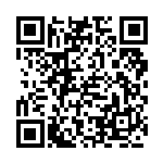 Document Qrcode