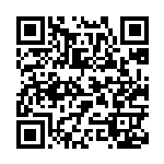 Document Qrcode