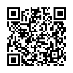 Document Qrcode