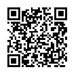 Document Qrcode