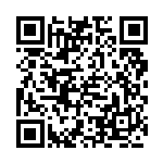 Document Qrcode