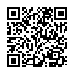 Document Qrcode