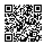 Document Qrcode