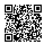 Document Qrcode