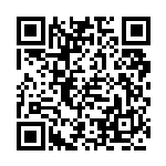 Document Qrcode