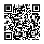 Document Qrcode