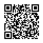 Document Qrcode