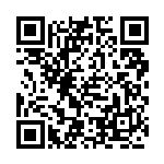 Document Qrcode