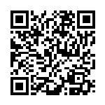 Document Qrcode