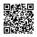 Document Qrcode