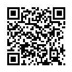 Document Qrcode