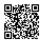 Document Qrcode