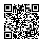 Document Qrcode