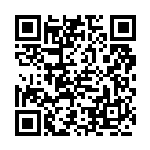 Document Qrcode