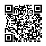 Document Qrcode