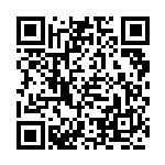 Document Qrcode