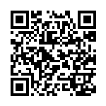 Document Qrcode