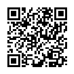 Document Qrcode