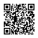 Document Qrcode