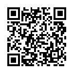 Document Qrcode