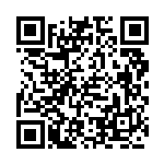 Document Qrcode