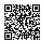 Document Qrcode