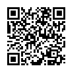 Document Qrcode