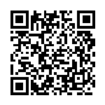 Document Qrcode