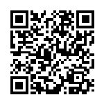 Document Qrcode