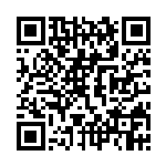 Document Qrcode