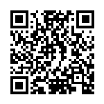 Document Qrcode