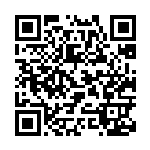 Document Qrcode