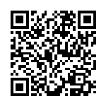 Document Qrcode