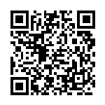 Document Qrcode