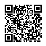 Document Qrcode