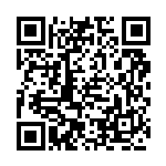 Document Qrcode