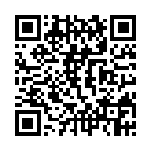 Document Qrcode