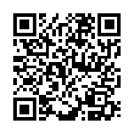 Document Qrcode