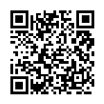 Document Qrcode