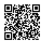 Document Qrcode