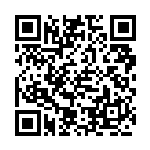 Document Qrcode