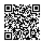 Document Qrcode