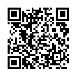 Document Qrcode