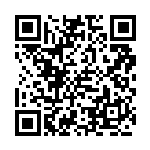 Document Qrcode