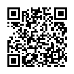 Document Qrcode