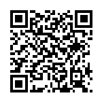 Document Qrcode