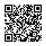 Document Qrcode