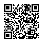 Document Qrcode