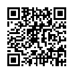 Document Qrcode