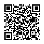 Document Qrcode